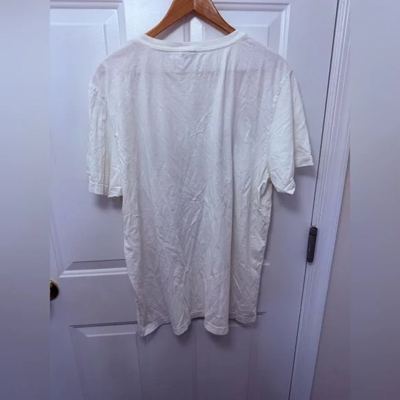 Not for sale as of 7/8